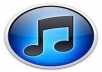 Teach you how to create a US itunes account