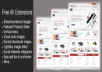 [Themeforest]House Store Magento Theme