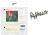 [Themeforest]Raffinade - WordPress Tumblog Theme