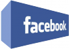 liked facebook picture very honestly and carefully more than 500