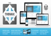 [Themeforest]Themax Responsive WP Theme