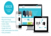 [Themeforest]Mercor - Responsive WordPress WooCommerce Theme