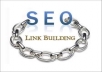 do many wiki back link building