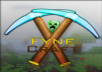 fynecraft
