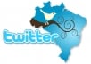 add 12000+ twitter follower to your any twitter account less than 1 days