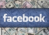 tell you how to make 500$/day on Facebook worth 2900$