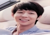 draw any portrait of your picture