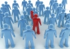 Help you boost your site in the rankings with this list of over 13000 keyword luv blogs