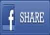 share 100 web pages in my facebook