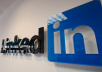 get You 1000 to 7000 LinkedIn Contacts From Real People Who Can Add Value To Your LinkedIn Network  