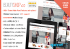 [Themeforest]BeautyShop - Premium OpenCart themeBeautyShop - Premium OpenCart theme