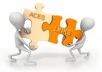 maNUALLY make 20 high pr dofollow permanent co uk backlinks 