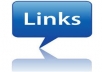build you 5 government profile backlinks