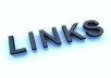 create 12,000 Comment BACKLINKS Unique Domains, Verified and No Duplicate Urls
