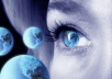register 3 members to your site