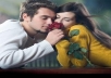 give 25 SEO optimized Dating And Relationship PLR Articles 