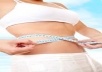 give 25 SEO optimized 25 Weight Loss PLR Articles  2013