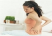 give 49 Back Pain Articles