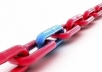 provide to you, 100 to 150 bookmark backlinks that are anchored, the back links will come from book mark web sites with a range of page rank that are made for bookmarking a website and do follow