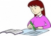 give  SEO optimized 600  PLR Articles  2013