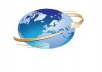 run a back link campaign for ONE website