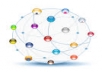 submit Your Website or Blog to over 230 Different Search Engines and Gives You 17 High Quality Backlinks and It Will Help to Boost Your Serp 