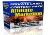 provide high quality 35 Affiliate marketing articles pack.