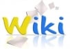 build 20 000 Contextual WIKILINKS and 40000 blog comment backlinks for liinkjuice and indexation, unlimited urls and keywords+report+bonus
