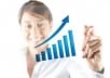provide 600+ BEST Social Bookmarking Service for Google Ranking ✺Drip Feed ✺Spintax ✺Rss Ping ✺PR 8 to 0 ✺ All Unique Domain ✺Penguin Safe