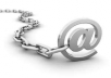 create 150pcs Social Bookmarks PR8-PR1 with report