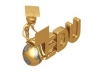 create Four Usa EDU Pages Of DoFollow Backlinks and 500 Forum Links To Each Edu Page With Report Buy Four Gigs