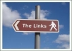 create 100 to 115 PR6, PR5 PR4 Extreme Quality BACKLINKS and Ping on Powerful Sites Page