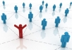 kindly push 800+ BACKLINKS With Keywords For Your Webpage Or Blog Seo and Submit The Backlink To My Paid Linklicious Lindexed Ping Account