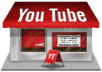 give you 750 to 1000 Views and 50 to 100 Likes