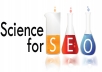 create 167 blog post 250 wiki post 500 forum post 500 forum profiles 500 trackbacks 500 comments
