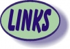 provide 50 Powerful edu / gov backlinks with anchor text to boost your website rank on search engine