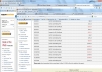 grab 3000 article for your AMAZON affiliate store just