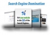 create 300+ HIGH quality backlinks