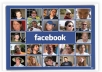 Give you Facebook PVA account with 5000 Real USA friends