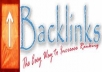 create 600 high page rank profile backlinks
