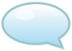 ``show You Where To Get Cheap Unlimited Targeted Traffic``