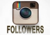 add 35000+ PERMANENT Instagram Followers From Well Profiled Accounts