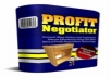 provide Profit Negotiator