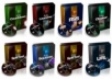 provide 8 Internet Marketing Scripts