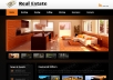 do website with 5k facebook like (Extra Bonus Google,Twitter and other social media fan or like)