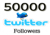tweet and advertise your product or website to my 50,000 REAL twitter followers