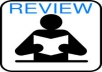 write a review/blog/comments to LAUNCH your product  or service