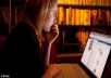 add 860+ Facebook Fans within 12 - 24 Hours to your Facebook Fan Page