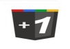 Increase your 155+ Real USA Google Plus Followers or Plus One Votes on your Google+1 profile  or Your Website