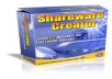 give you SHAREWARE CREATOR Software Package (RRP: $127!)
